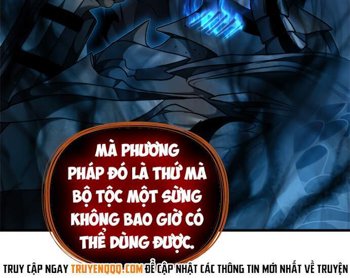 Chương 108 - trang 26