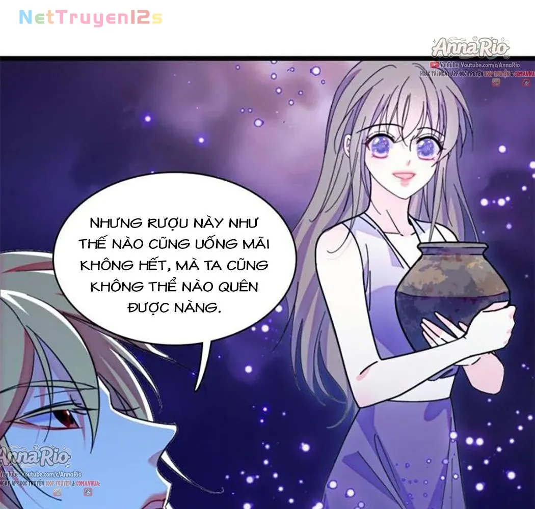 Chương 678 - trang 25