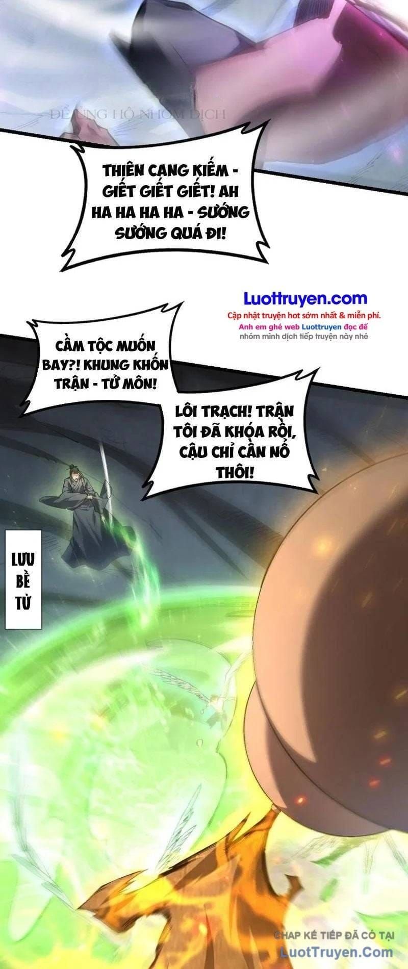 Chương 139 - trang 35