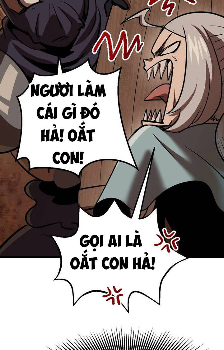 Trang 40