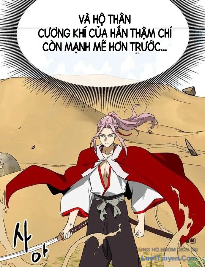 Trang 119