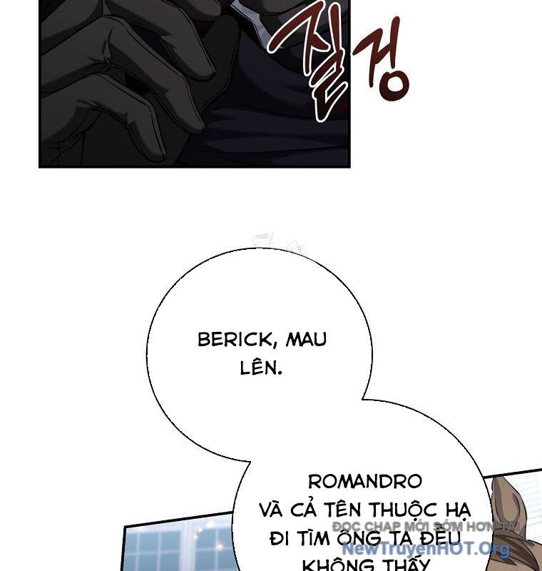 Trang 101