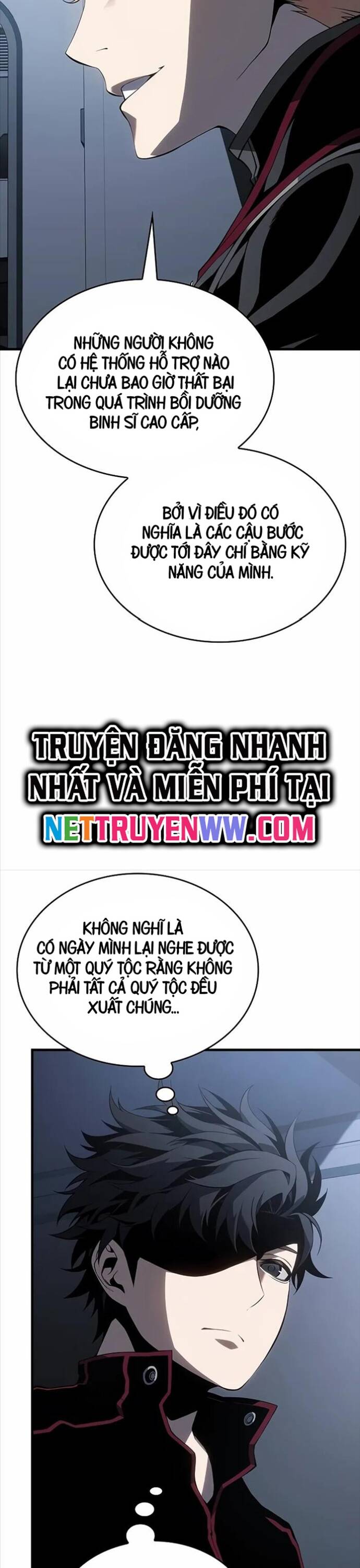 Chương 1 - trang 56
