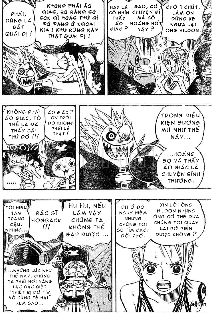 Chương 445 - trang 7