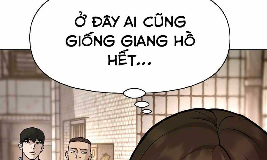 Chương 13.5 - trang 3