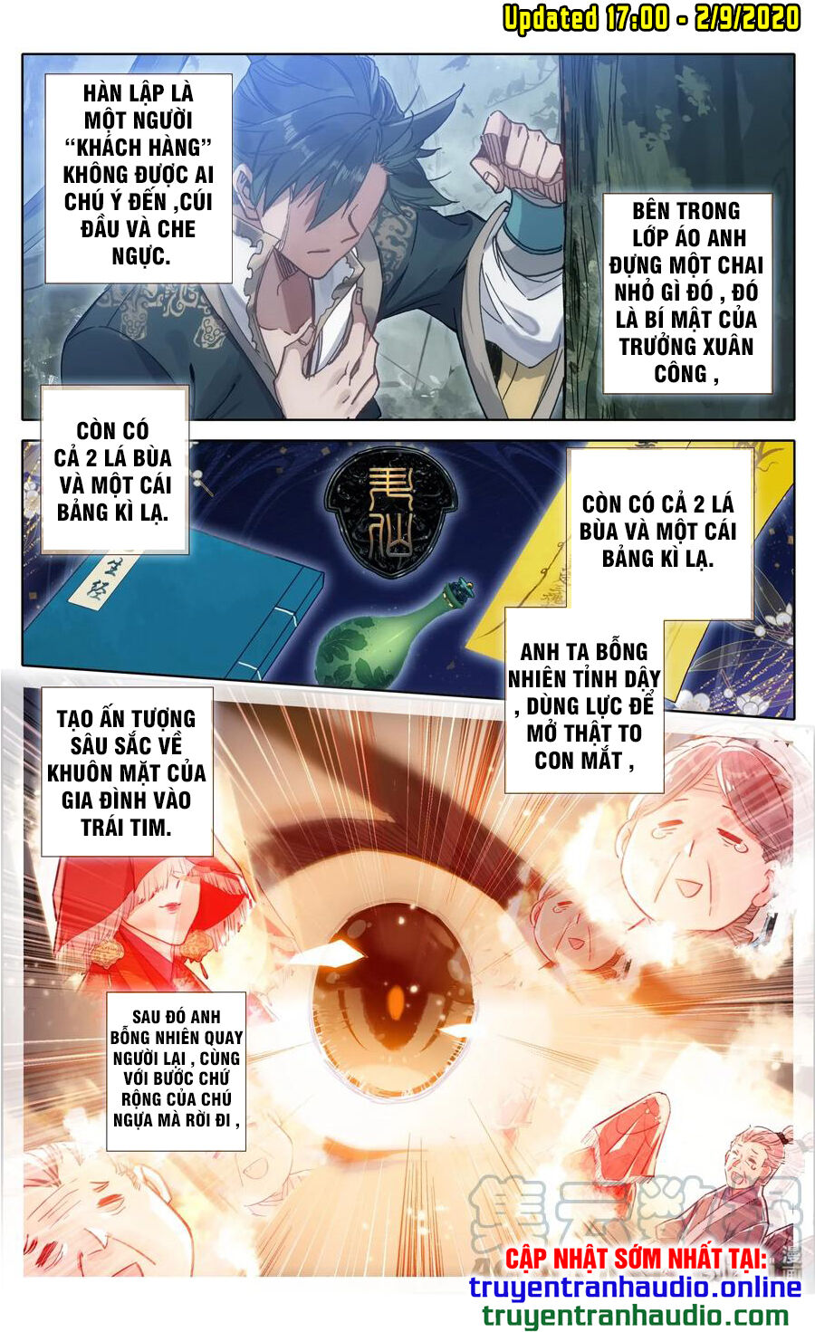 Trang 7