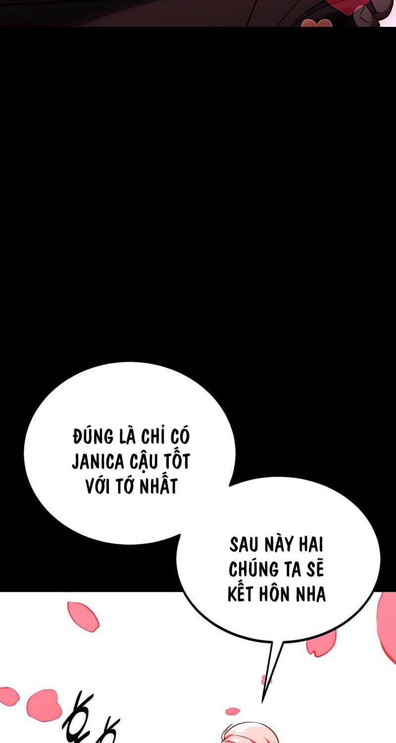 Trang 140