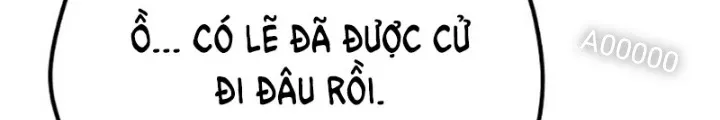 Trang 116
