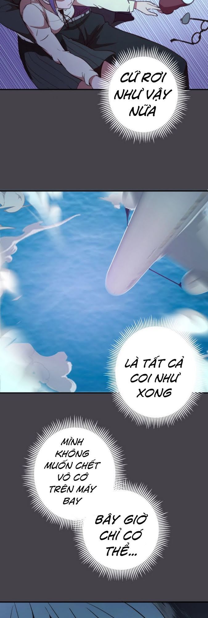Chương 35 - trang 74