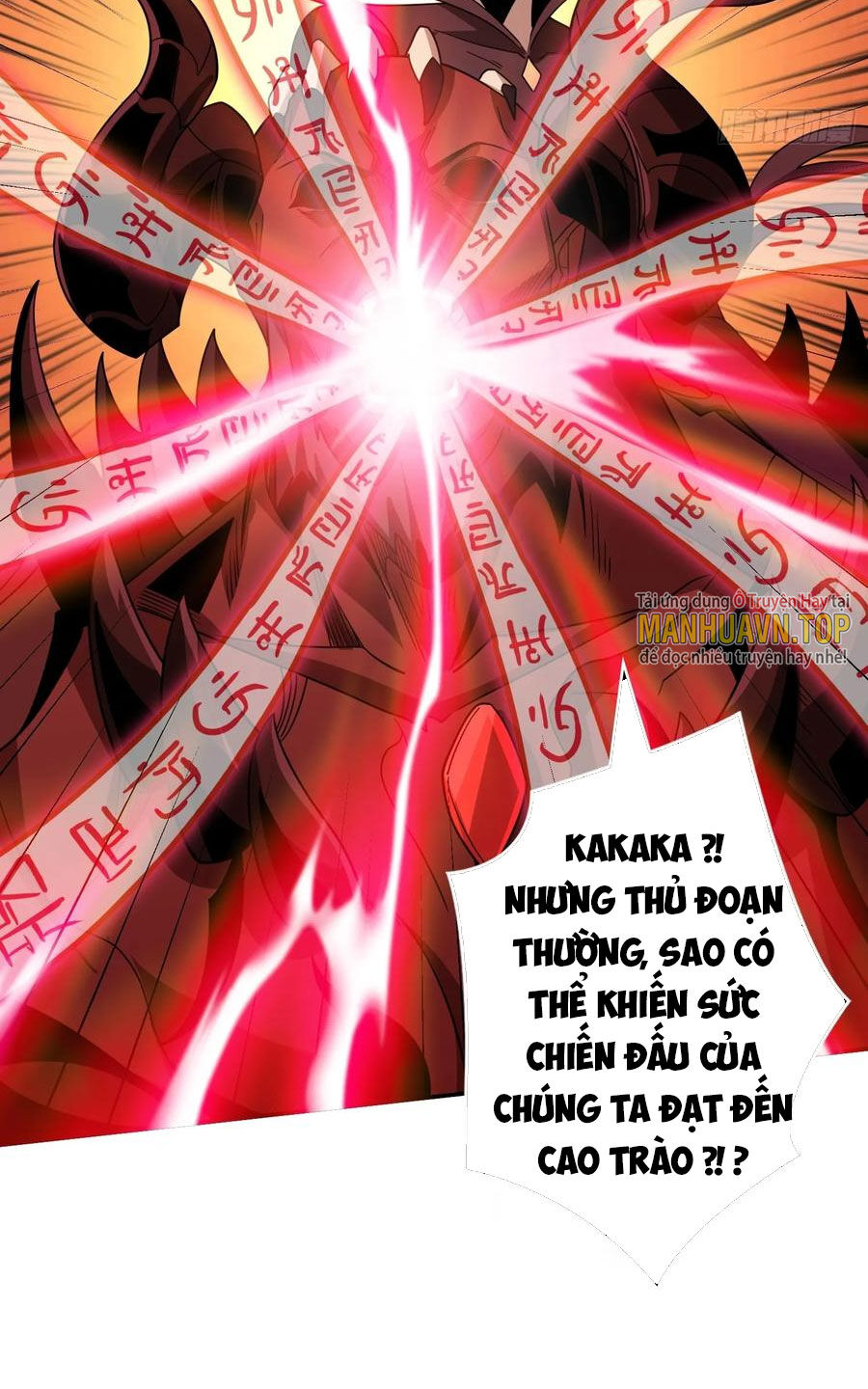 Trang 40