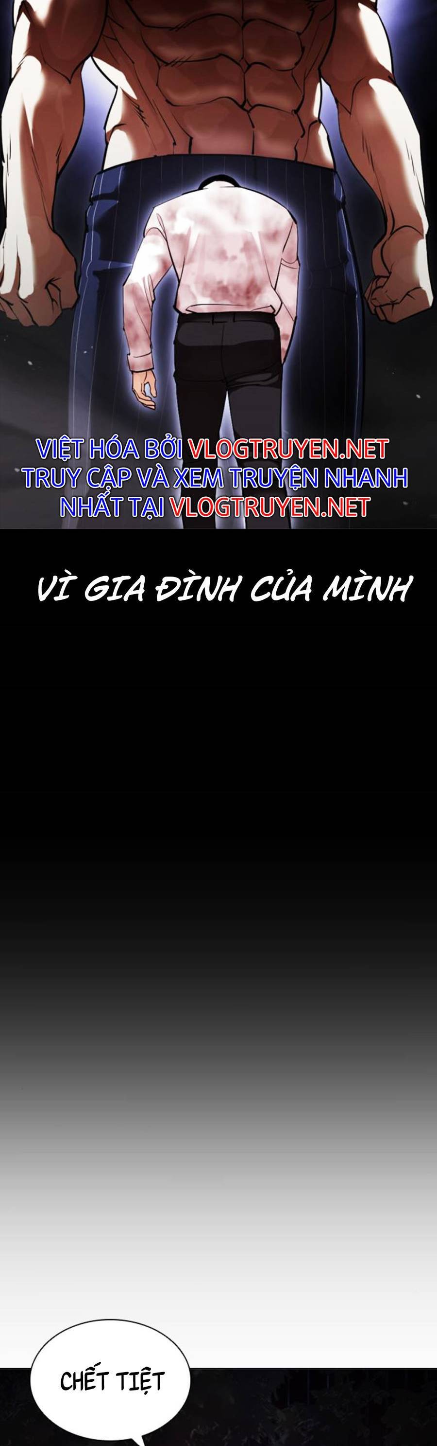 Trang 74