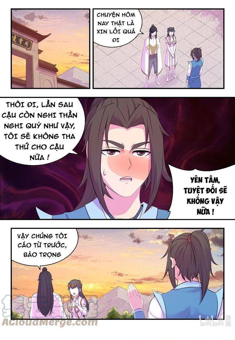 Trang 6