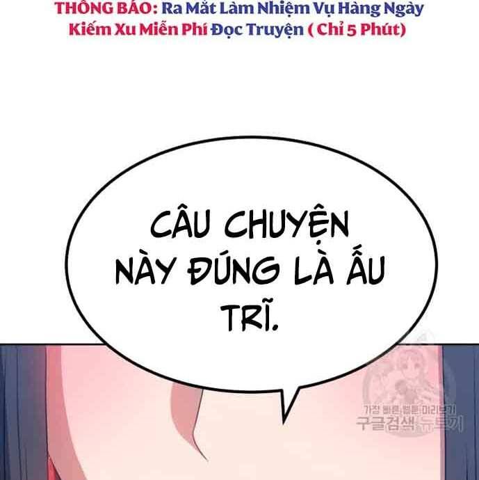 Chương 28 - trang 15