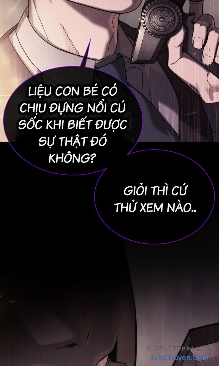 Chương 119 - trang 60