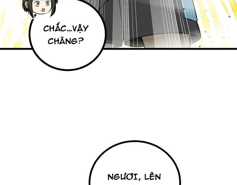 Trang 85