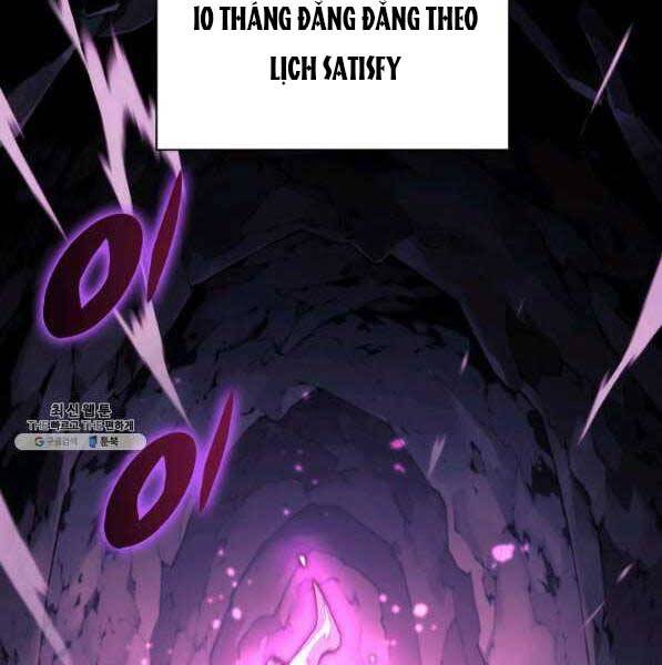 Trang 117
