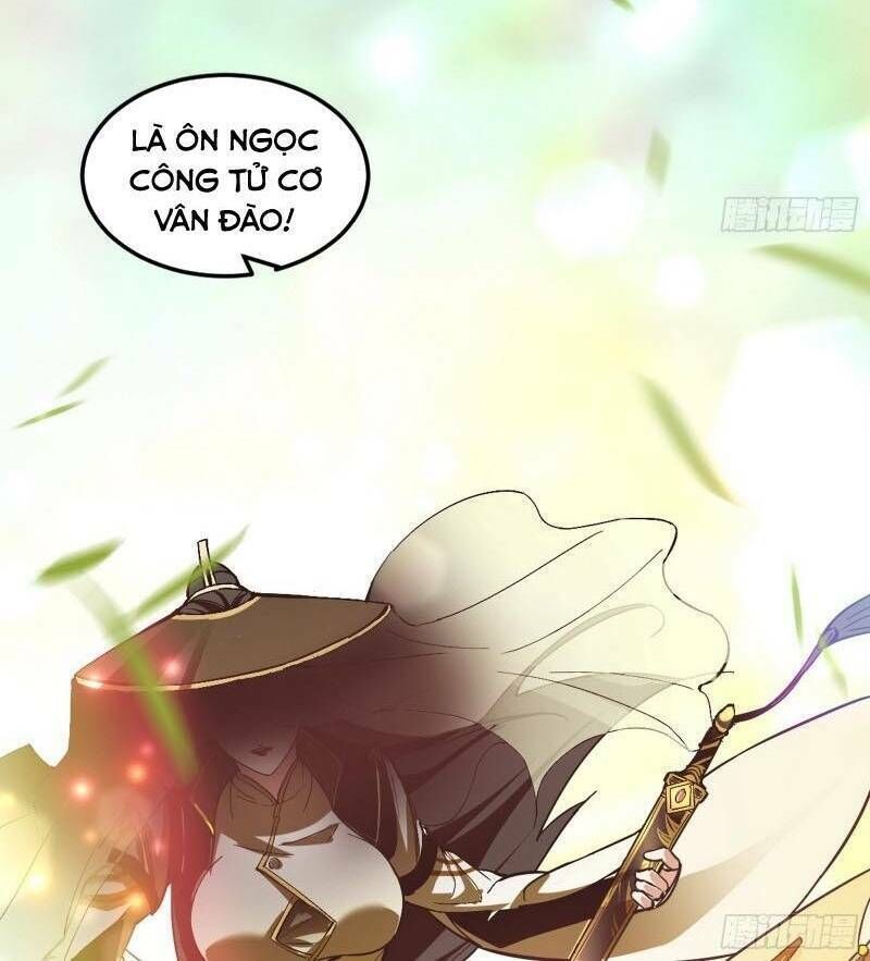 Trang 66