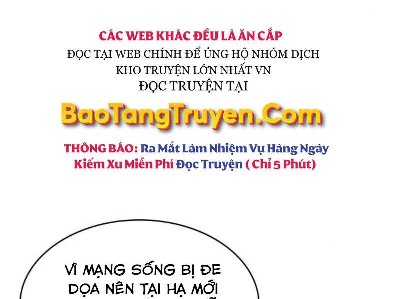 Trang 163