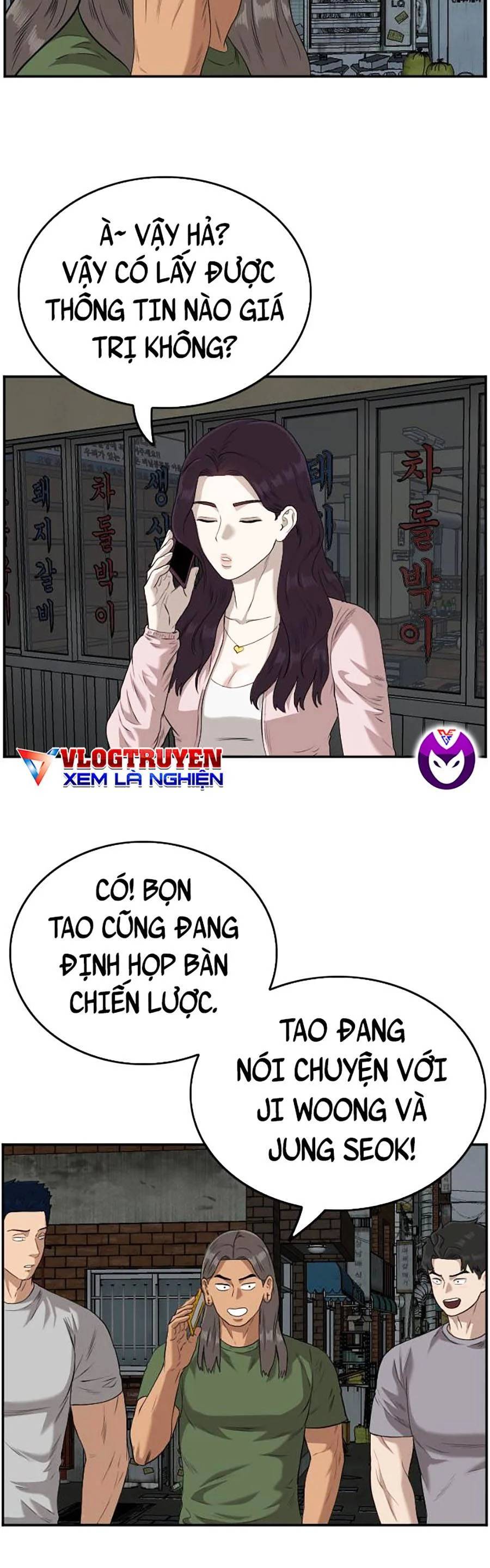 Trang 50