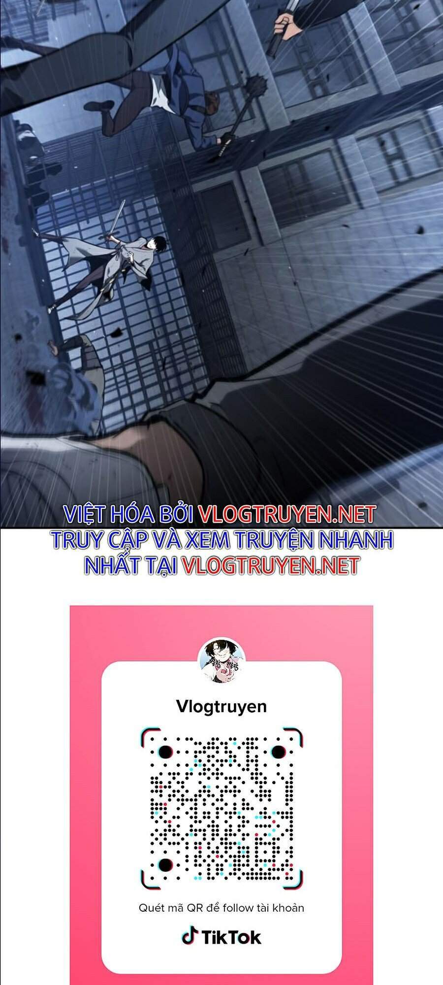 Chương 68 - trang 75