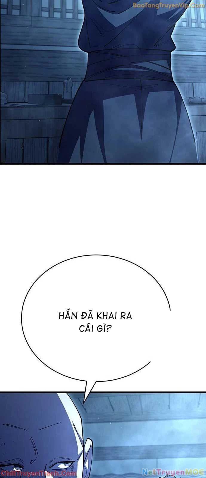 Trang 57