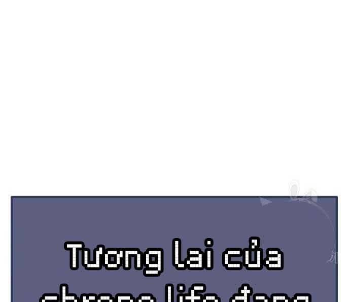 Chương 29 - trang 199