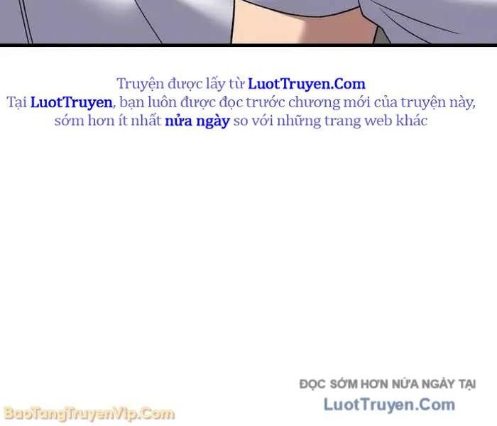 Trang 270