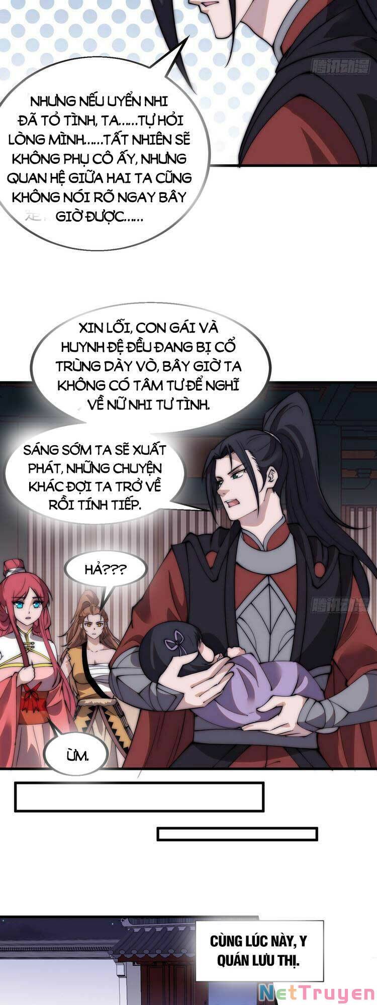 Trang 13