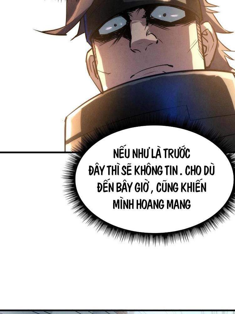 Chương 28 - trang 16