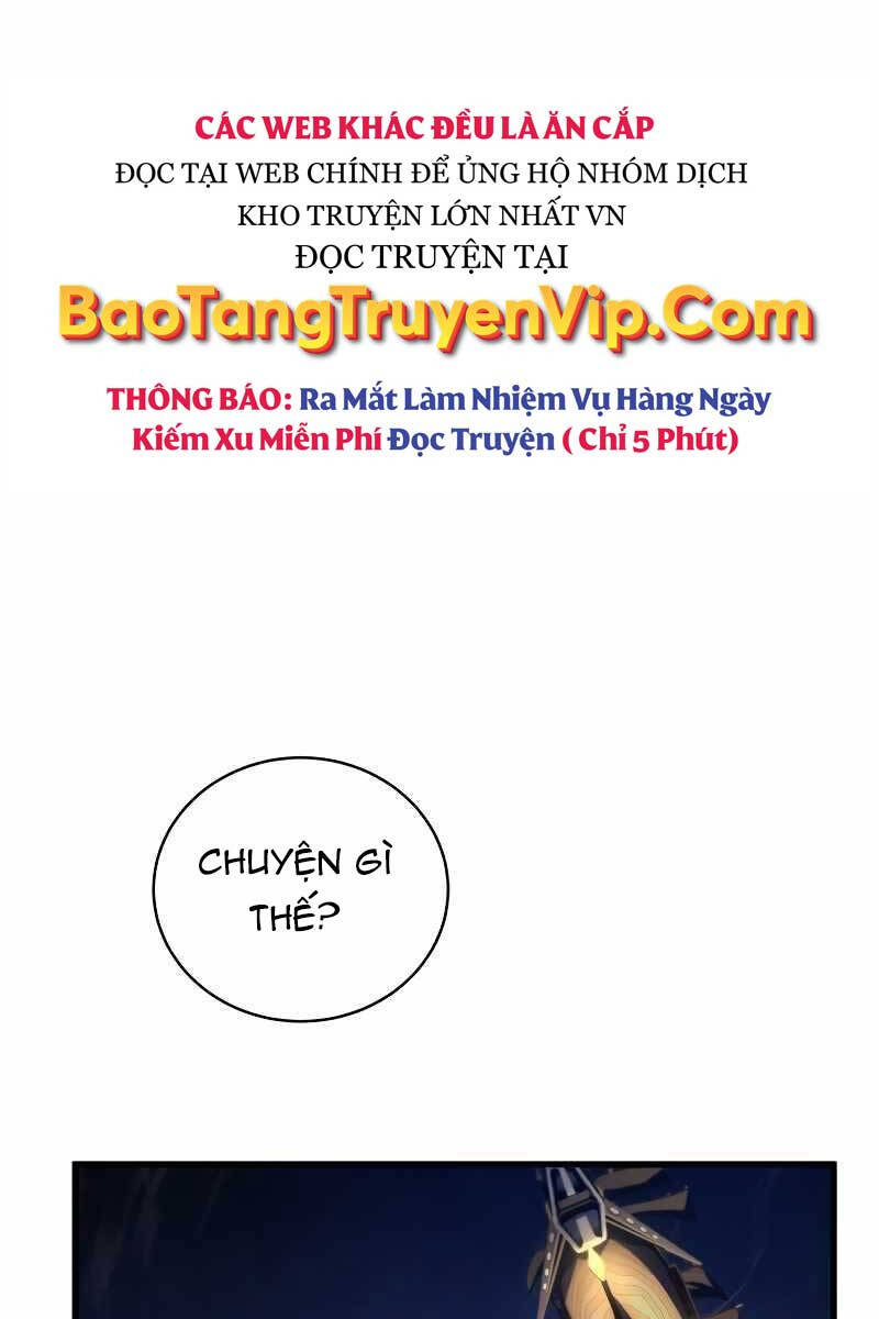 Trang 106