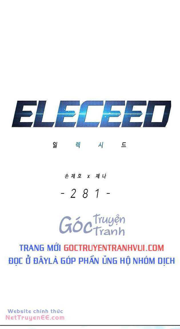 Chương 281 - trang 2