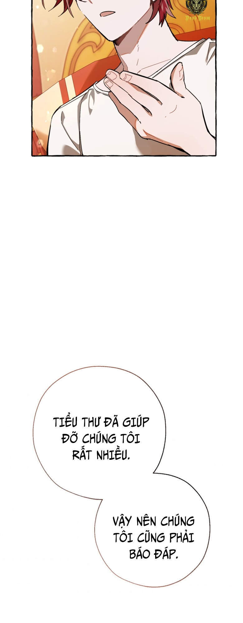 Chương 61 - trang 35