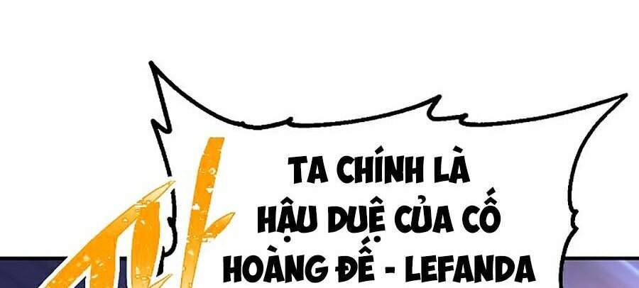 Trang 54