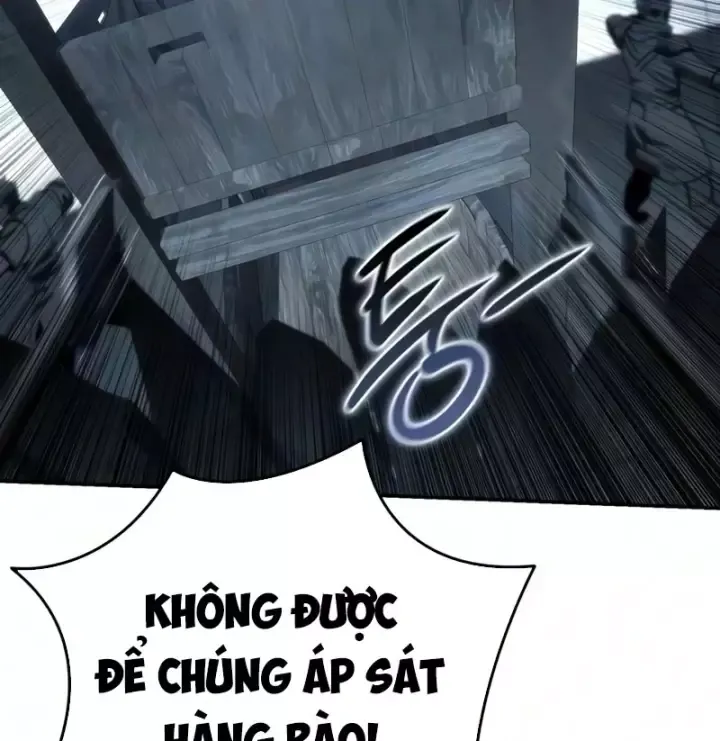 Chương 126 - trang 188