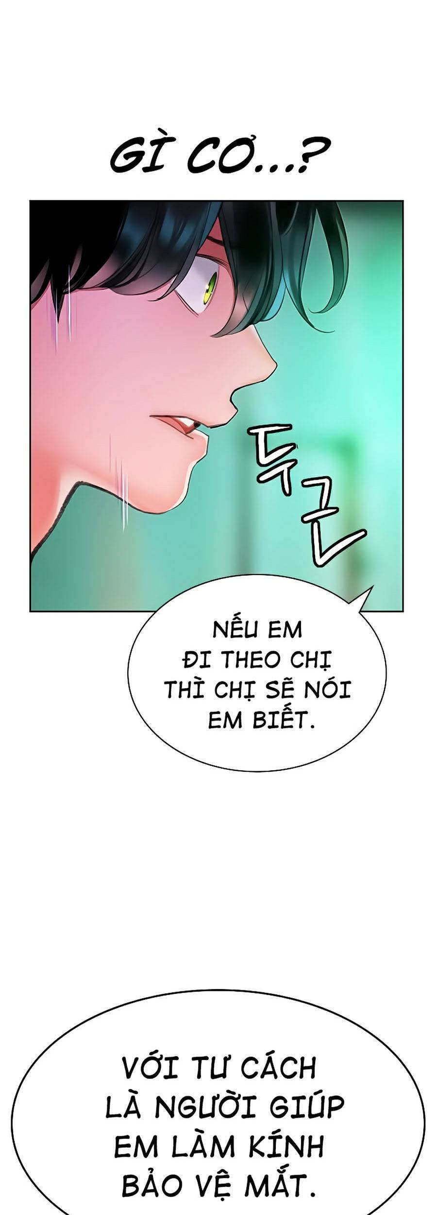 Trang 75