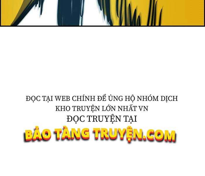 Chương 143 - trang 67