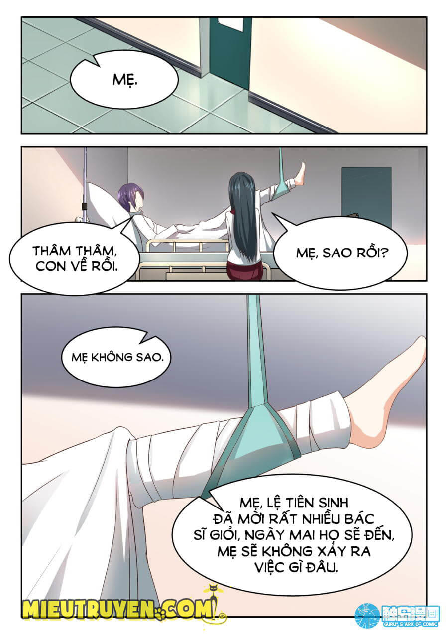 Trang 2