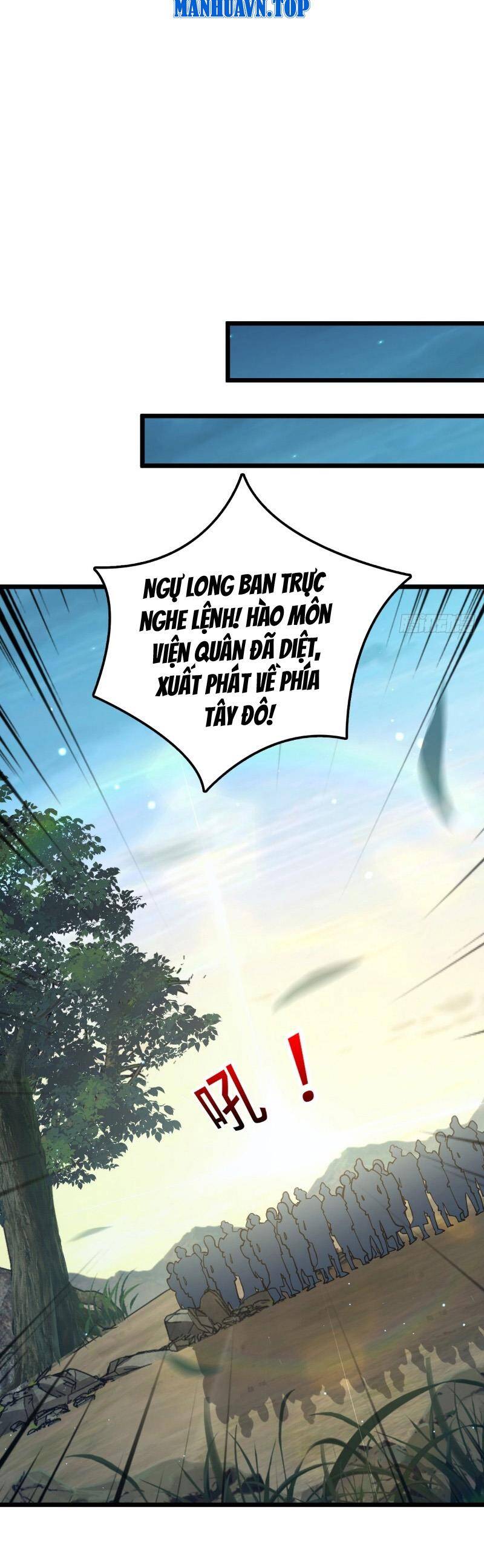 Chương 807 - trang 37