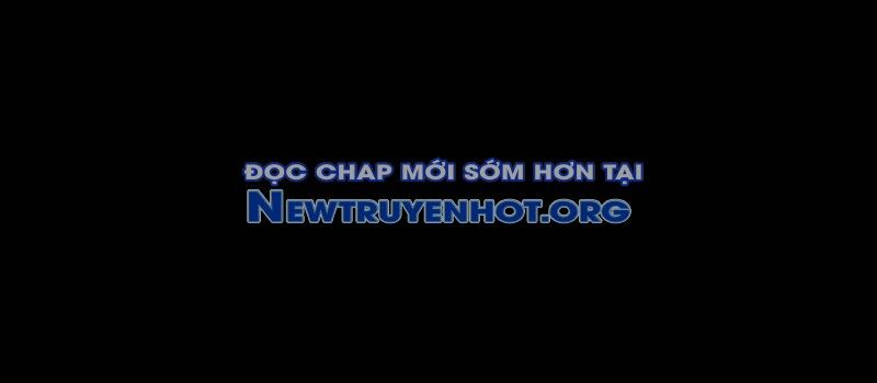 Chương 79 - trang 181