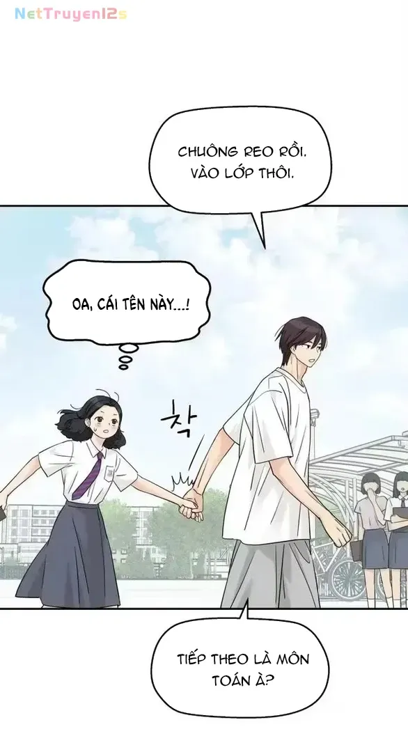 Chương 91 - trang 41