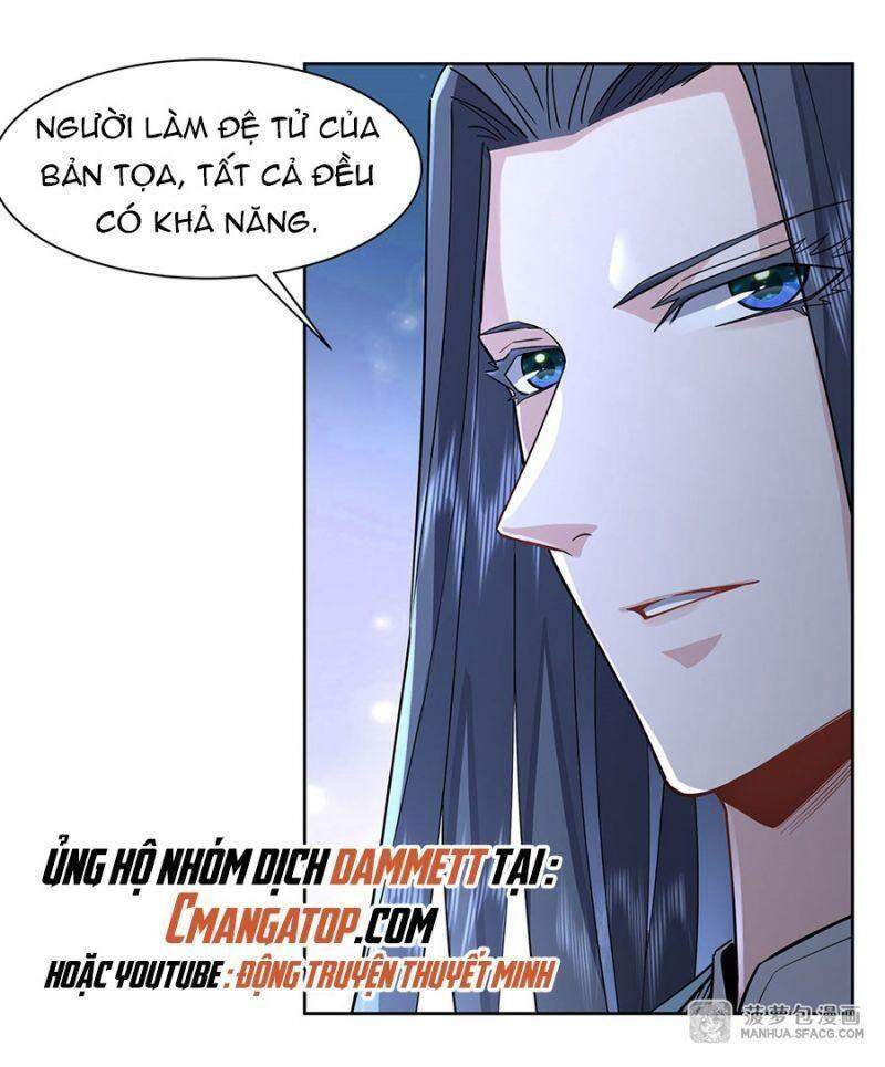 Trang 42