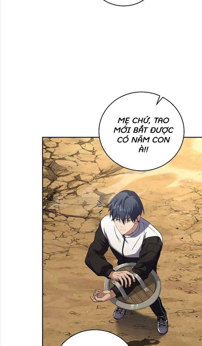 Trang 47