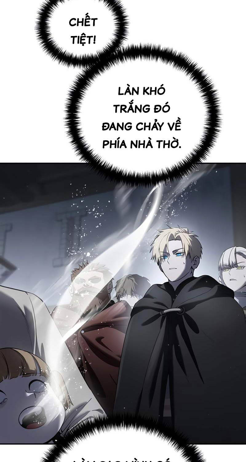 Chương 49 - trang 8