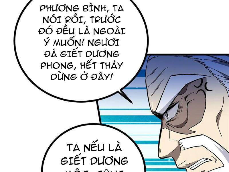 Trang 72