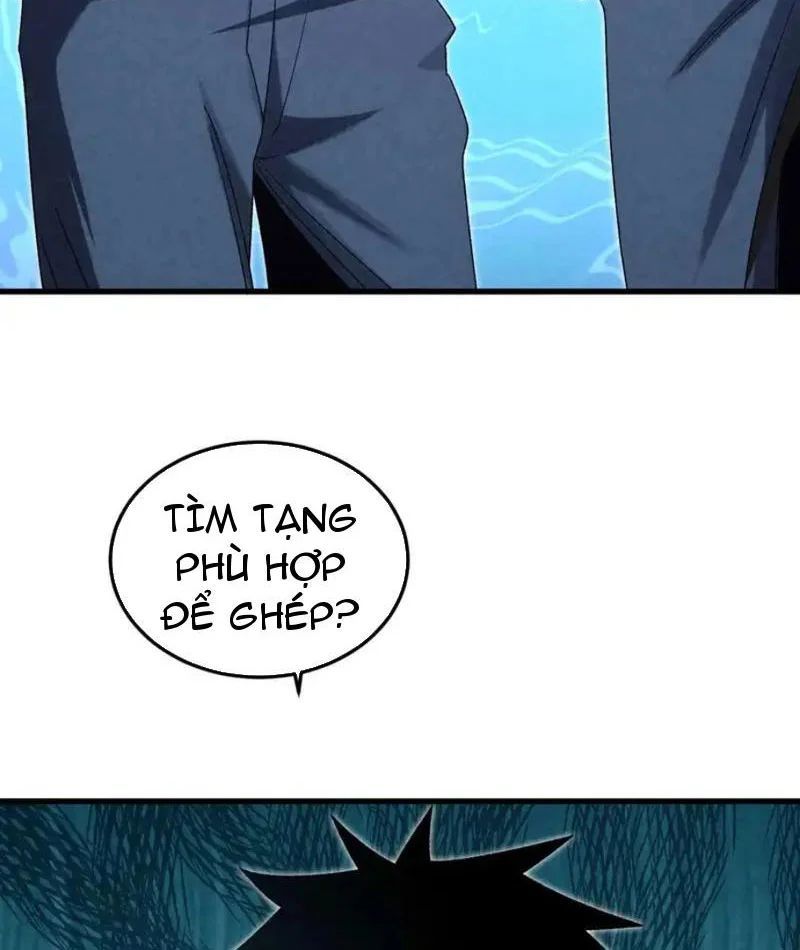 Trang 66