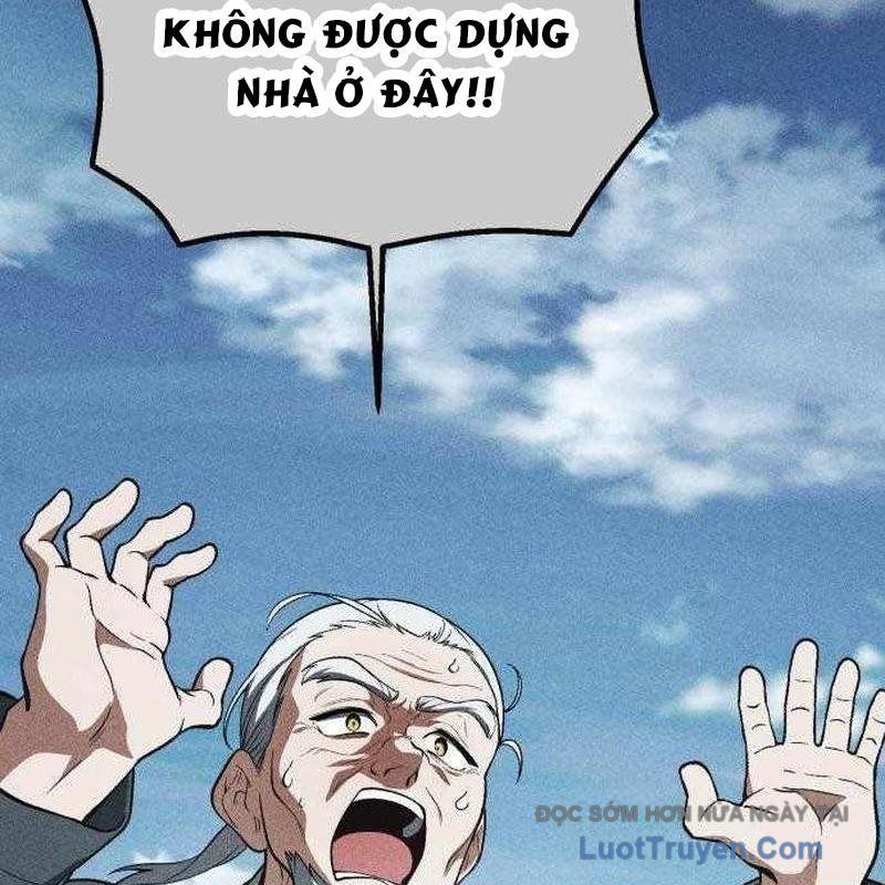 Chương 42 - trang 32