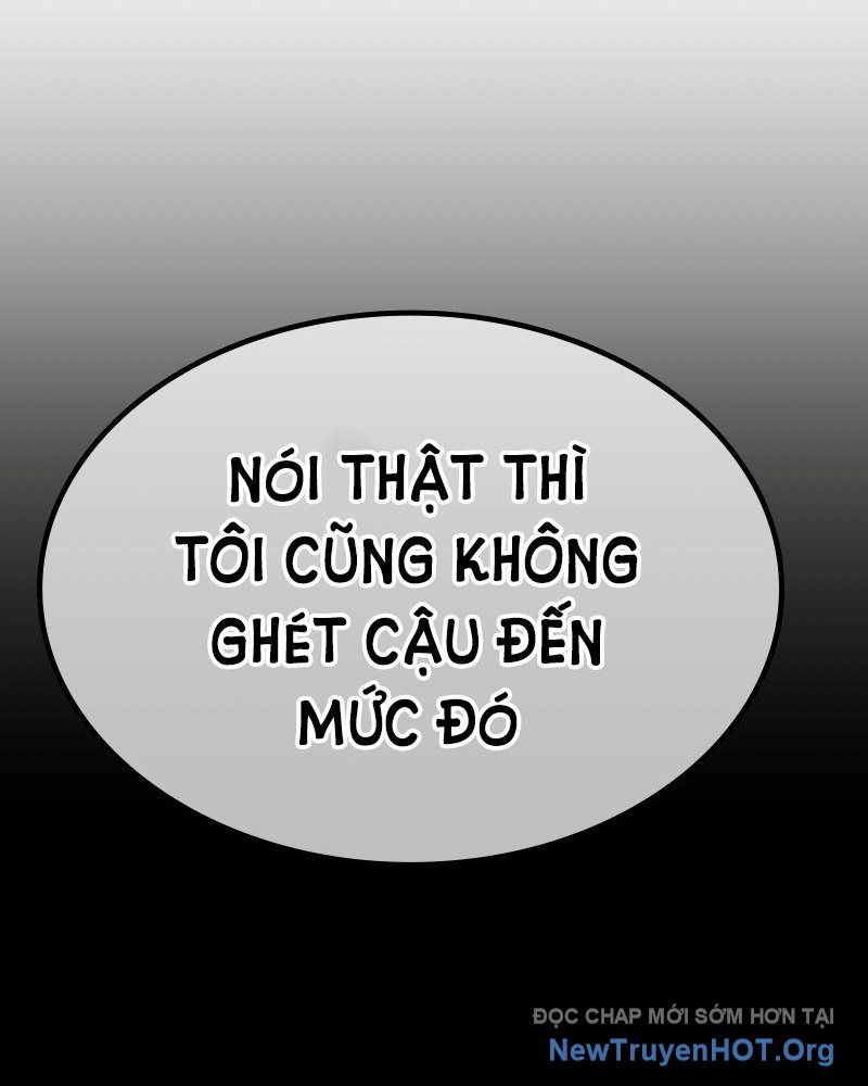 Trang 244