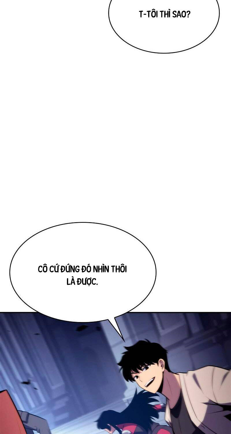 Trang 84