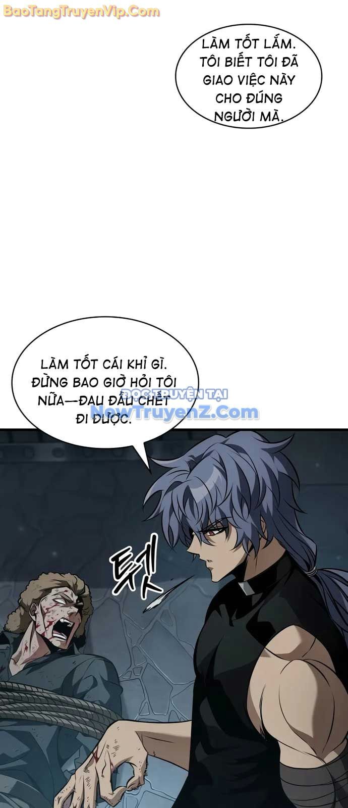 Trang 54