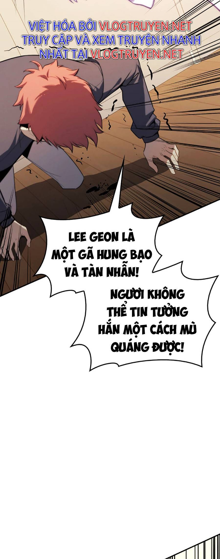 Trang 83